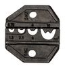 KLEIN TOOLS VDV205-044