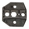KLEIN TOOLS VDV211-037