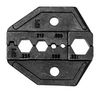 KLEIN TOOLS VDV211-041