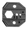 KLEIN TOOLS VDV211-043