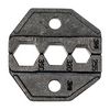 KLEIN TOOLS VDV212-034