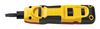 KLEIN TOOLS VDV427-806
