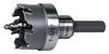 KLEIN TOOLS 31866