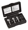 KLEIN TOOLS 31872