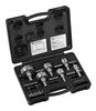 KLEIN TOOLS 31873