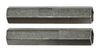KLEIN TOOLS 32556
