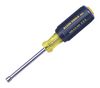 KLEIN TOOLS 630-4.5MM