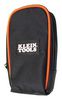 KLEIN TOOLS 69401