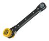KLEIN TOOLS KT155HD