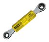KLEIN TOOLS KT223X4-INS