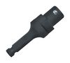 KLEIN TOOLS NRHDA