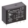 OEG - TE CONNECTIVITY OMI-SS-106LM,000