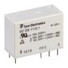 OEG - TE CONNECTIVITY 2-1440002-1