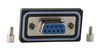 AMPHENOL LTW SDB-09PFFS-SL8001