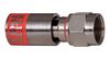 KLEIN TOOLS VDV812-618