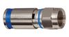 KLEIN TOOLS VDV812-623