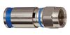 KLEIN TOOLS VDV812-624