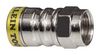 KLEIN TOOLS VDV812-627