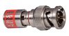 KLEIN TOOLS VDV813-616