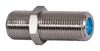 KLEIN TOOLS VDV814-609