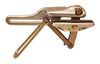 KLEIN TOOLS 1628-40VR