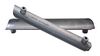 KLEIN TOOLS 1628-60B