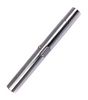 KLEIN TOOLS 32392