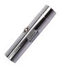 KLEIN TOOLS 32396