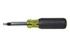 KLEIN TOOLS 32557
