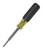 KLEIN TOOLS 32560