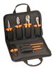 KLEIN TOOLS 33529