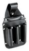 KLEIN TOOLS 5481