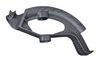 KLEIN TOOLS 56208