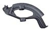 KLEIN TOOLS 56209