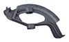 KLEIN TOOLS 56210