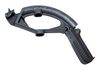KLEIN TOOLS 56211