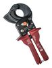 KLEIN TOOLS 63601