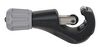 KLEIN TOOLS 88906