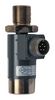 HONEYWELL 3124-10K,1AD,2U,6AC,15C
