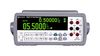 KEYSIGHT TECHNOLOGIES 3445GPBU