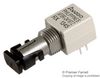 BROADCOM AFBR-2419TZ