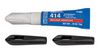 KLEIN TOOLS 56025