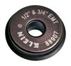 KLEIN TOOLS 88907