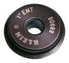 KLEIN TOOLS 88908