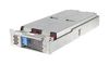 APC RBC43