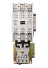 EATON CUTLER HAMMER AN19KN0A5E100