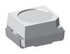 VISHAY VSMY3850-GS08