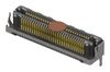 SAMTEC LSHM-140-02.5-L-DV-A-N-K-TR