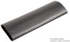 3M EPS200-1 1/2-6-BLACK-3 PCPKS