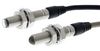 OMRON INDUSTRIAL AUTOMATION E3T-CT12